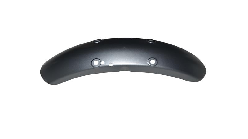 ÖN ÇAMURLUK GÜMÜŞ GRİ (RS400)